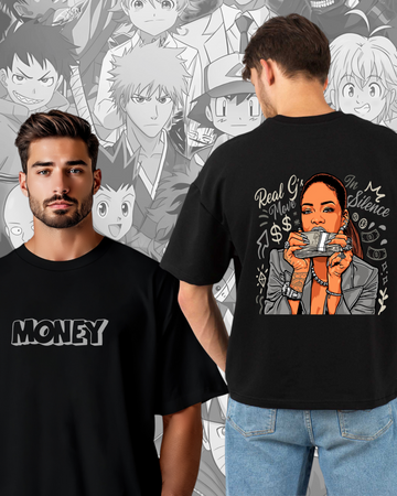 Best Seller