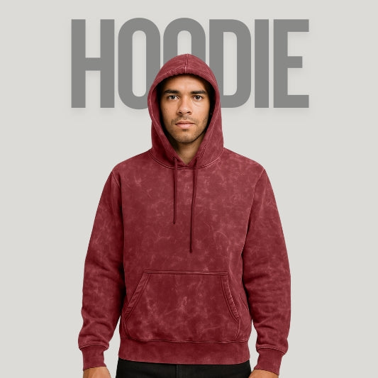 Hoodies