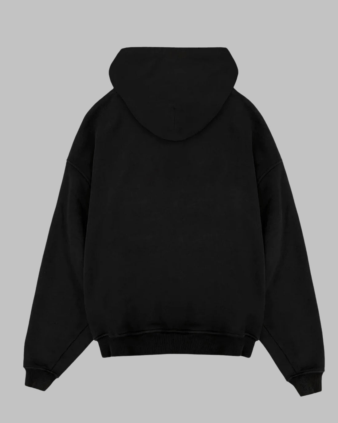 LA Legacy Premium Printed hoodie