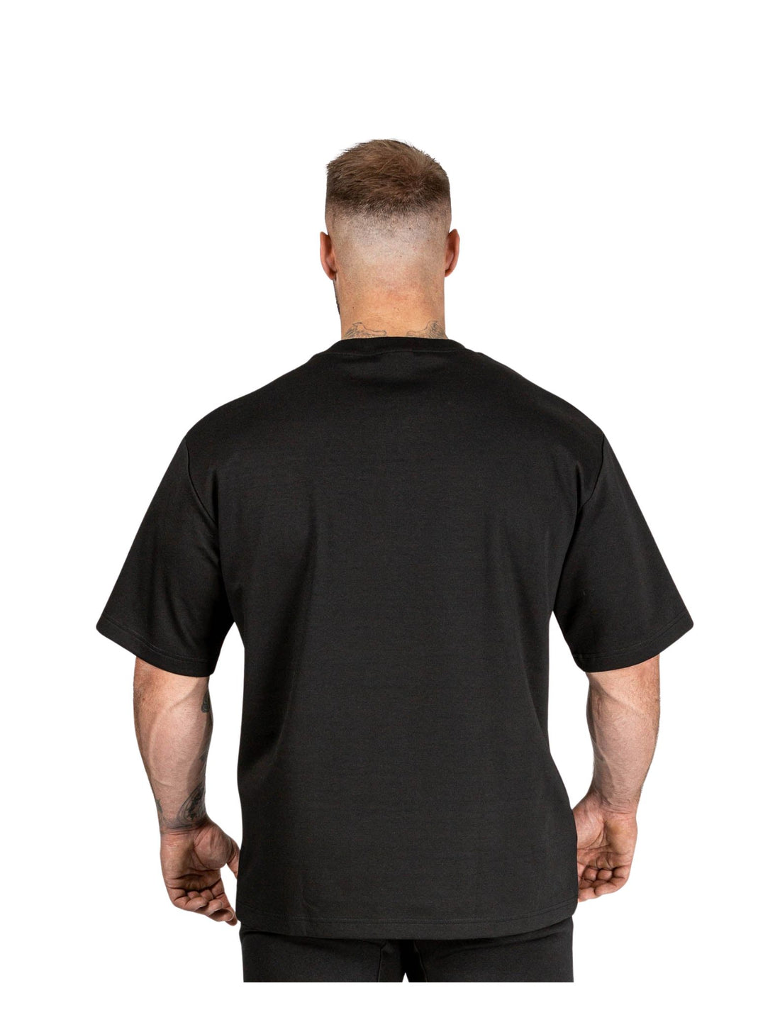 Humanity Premium Cotton | Perfect for Casual & Streetwear Looks
