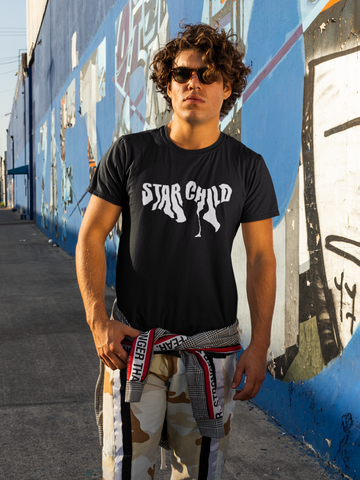 KEEP IN CONFIDENCE Oversized Graphic T-Shirt – Unisex Streetwear