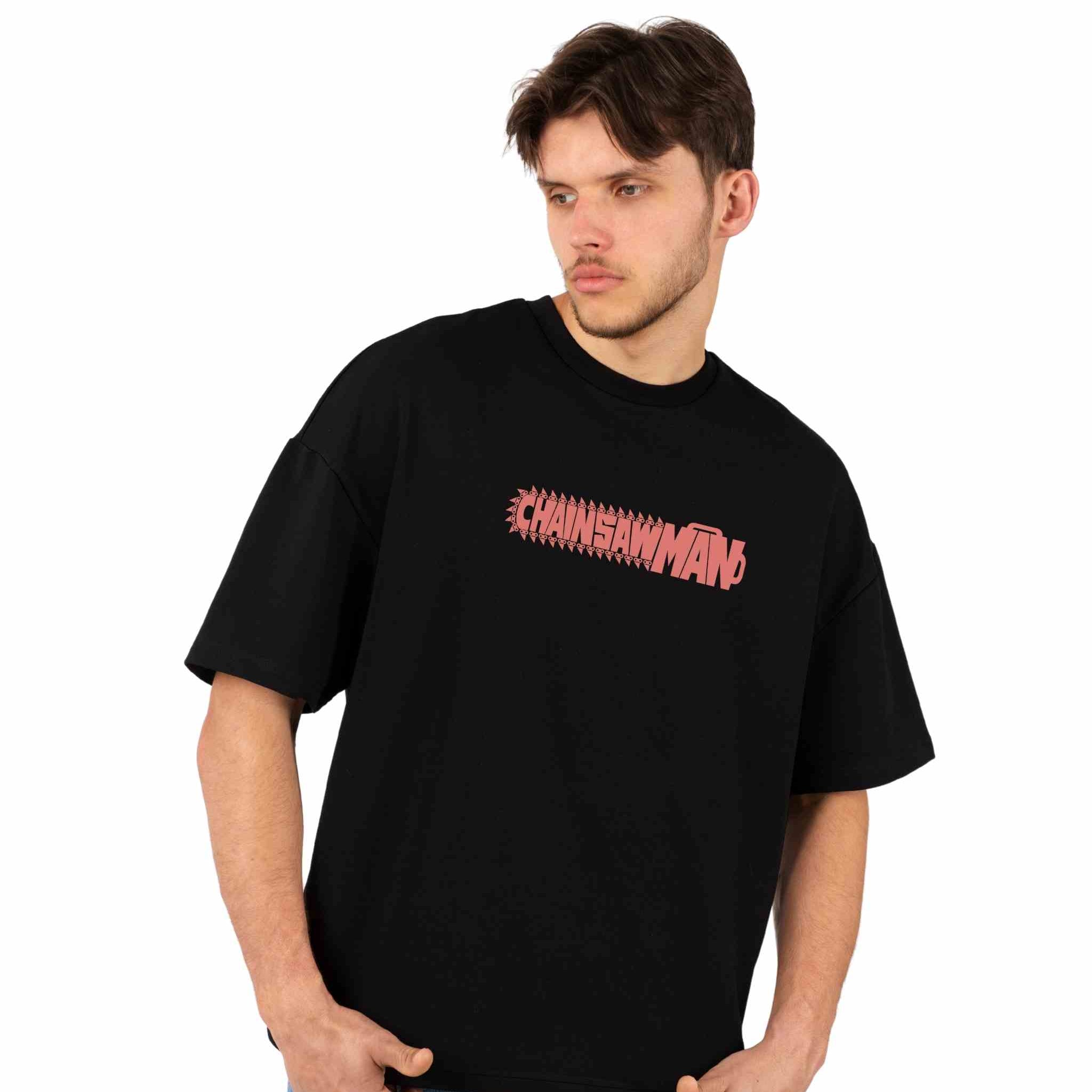 Oblivion Queen Streetwear Tee – Control the Chaos