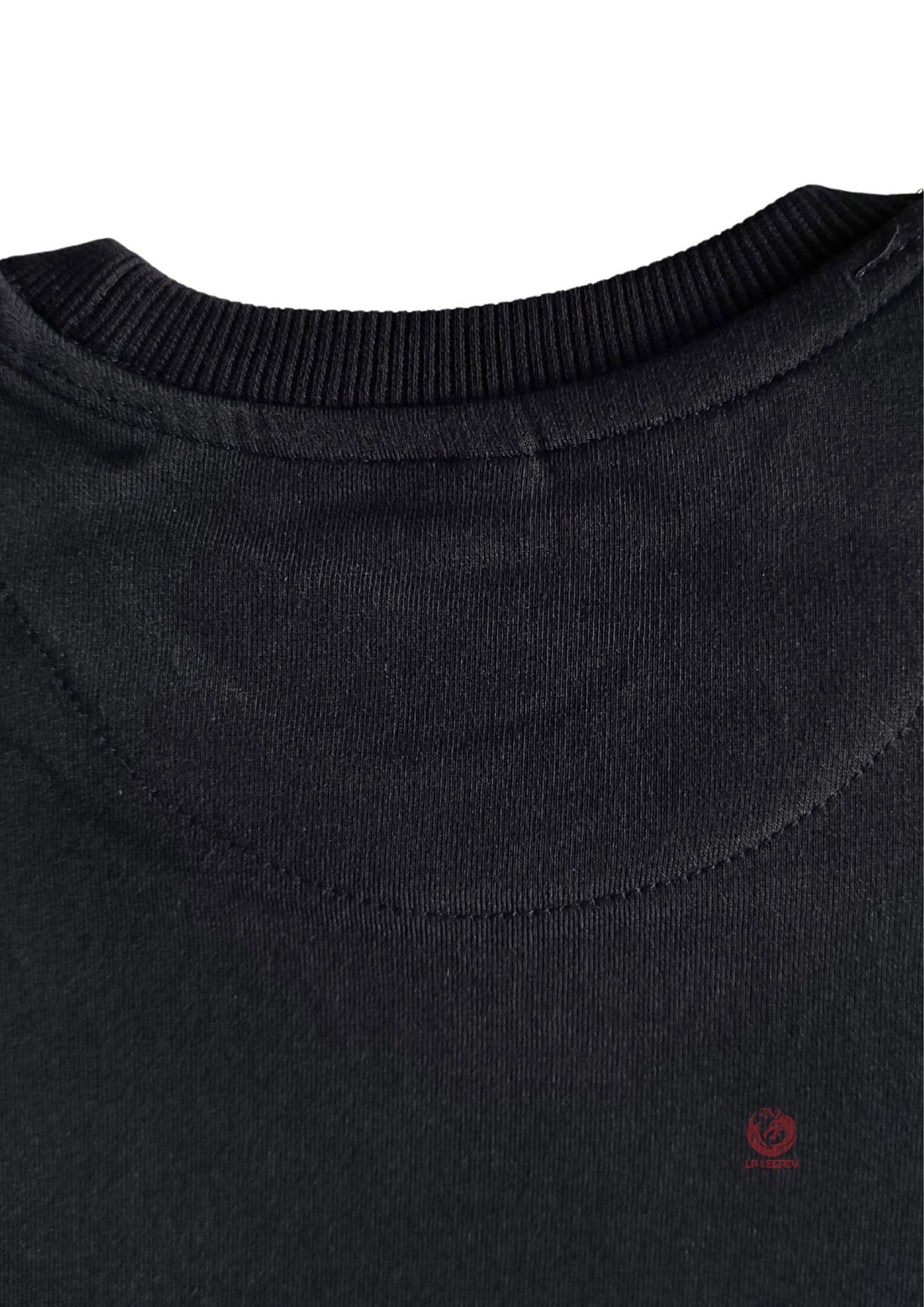 Iam Not in Danger Premium Oversize  T-shirt | Oversize T-Shirt | Braking Bad